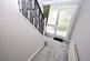 Additional image 5 of Park Road, Heswall, CH60