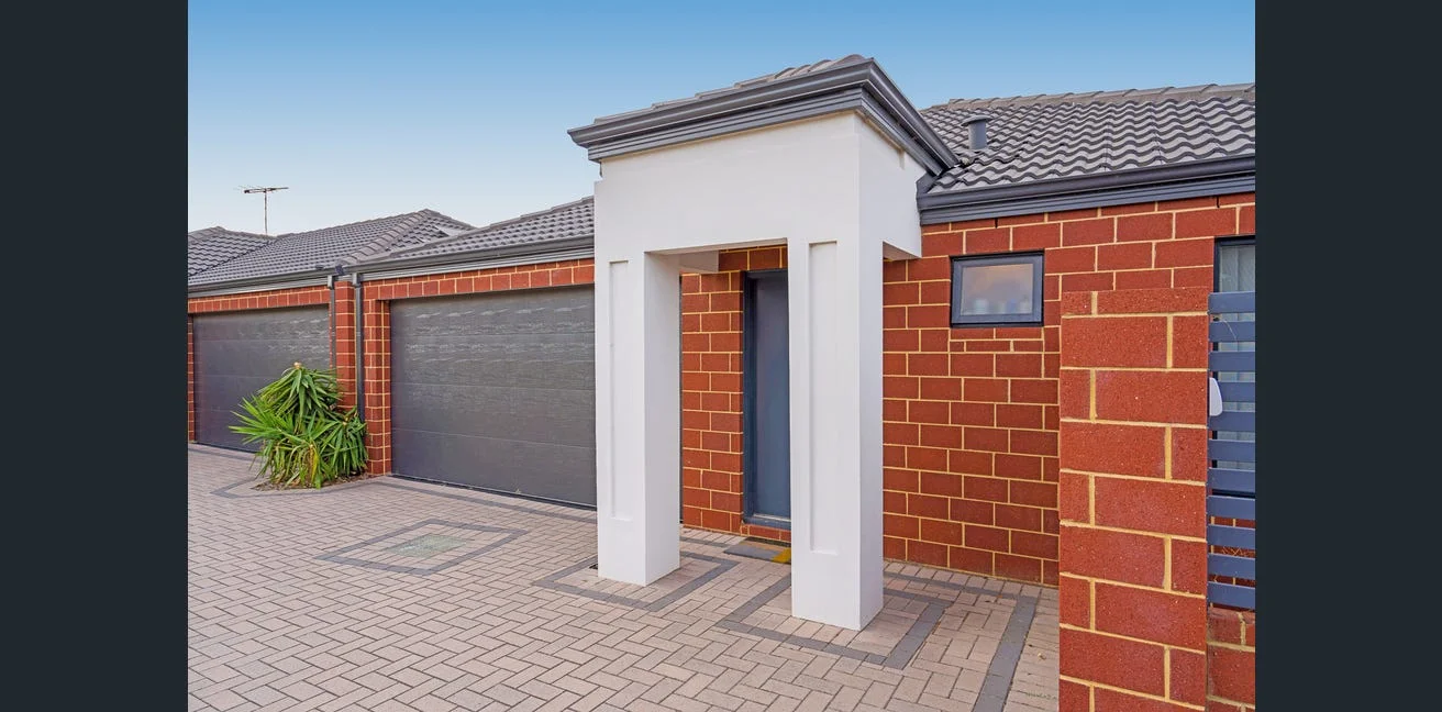 Additional image 11 of 385A Carrington Street, Hamilton Hill WA 6163