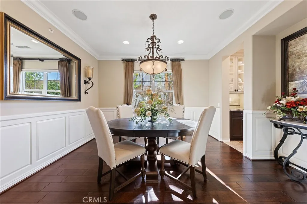 Additional image 86 of 5020 Highview Street, Chino Hills, CA 91709