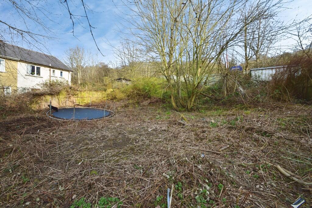 Additional image 13 of Cliffe Terrace, Hainworth