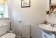 Additional image 9 of Ashwood Parade, Hall Green,WF4
