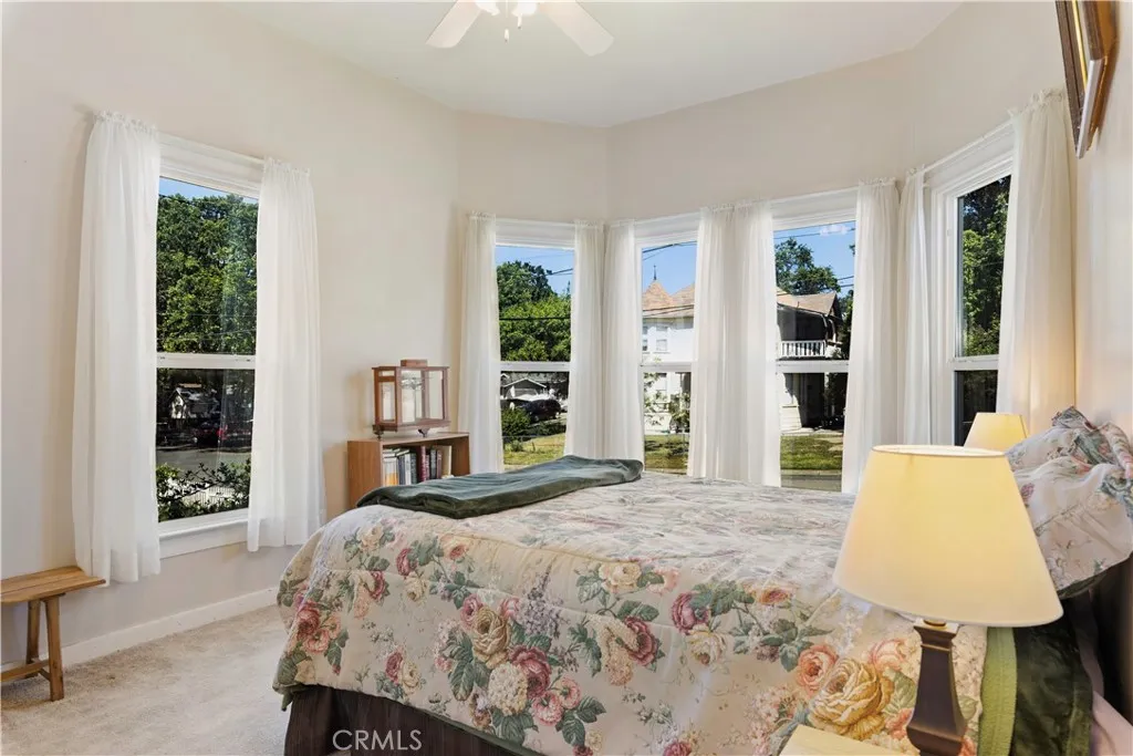 Additional image 27 of 355 1st St, Lakeport, CA 95453
