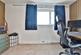 Additional image 19 of Comet Way, CHRISTCHURCH, Dorset, BH23