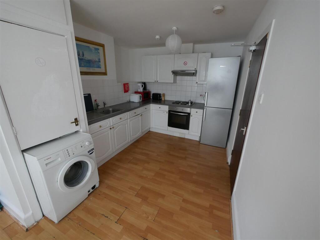 Additional image 13 of The Mount, Bournemouth, BH!