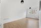 Additional image 6 of Holly Street, London, E8