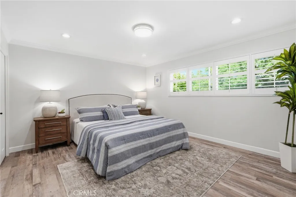 Additional image 59 of 1530 21 St, Manhattan Beach, CA 90266