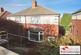 St. Edmunds Avenue, Porthill, Newcastle