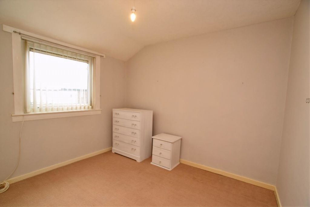 Additional image 9 of 3 bed terraced house for sale35 Carrick Road, Lochside, Dumfries DG2