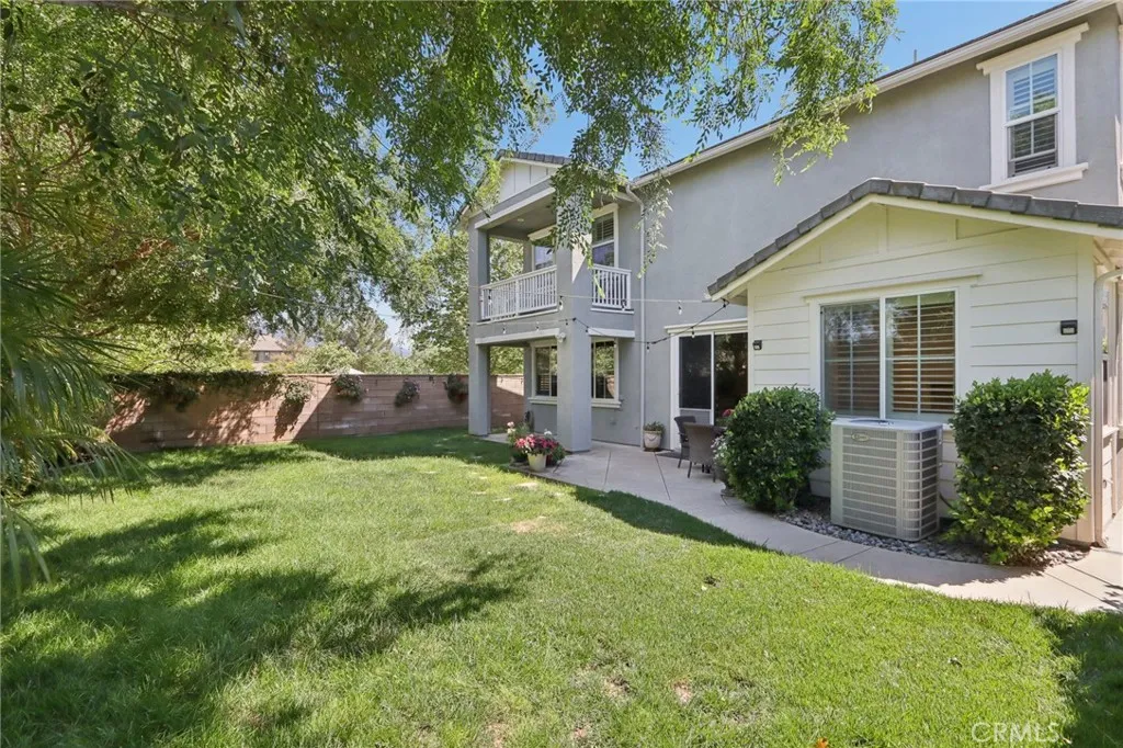Additional image 90 of 46102 Pinon Pine Way, Temecula, CA 92592