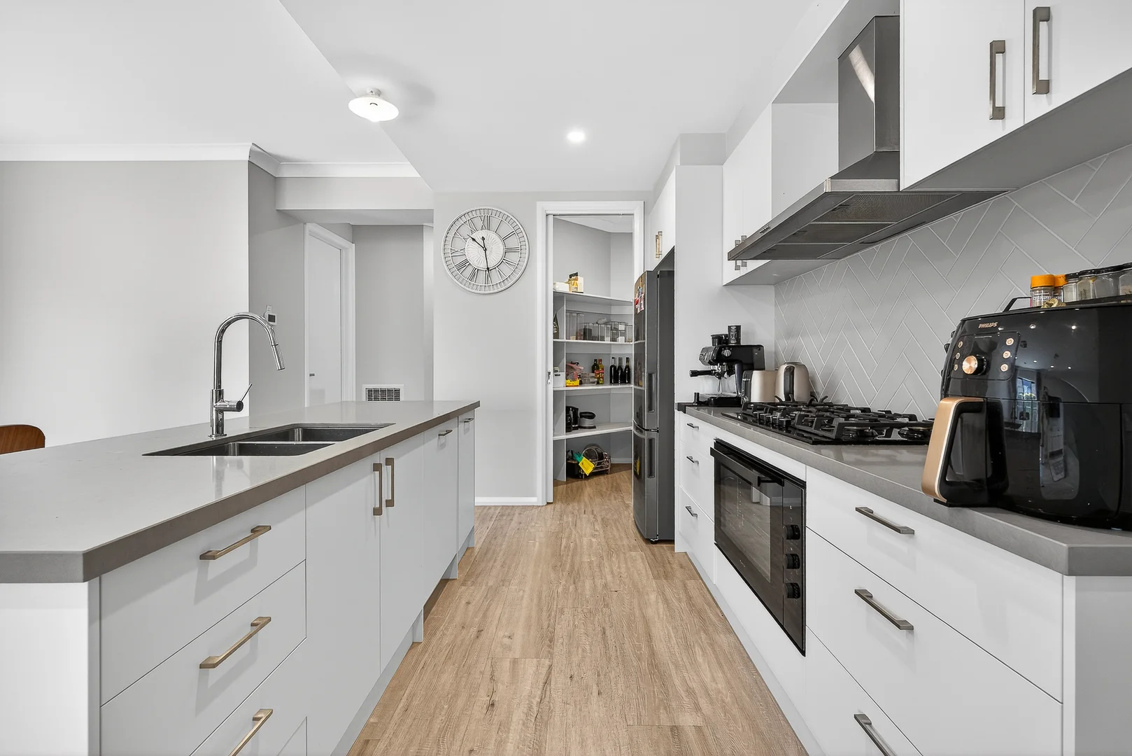 Additional image 5 of 33 Ashtead Street, Clyde VIC 3978
