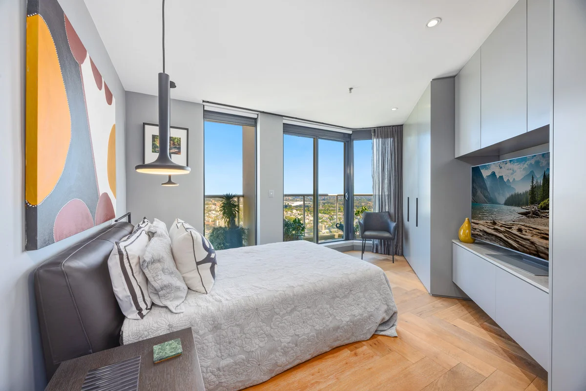 Additional image 5 of 3607/1 Kings Cross Road, Darlinghurst NSW 2010