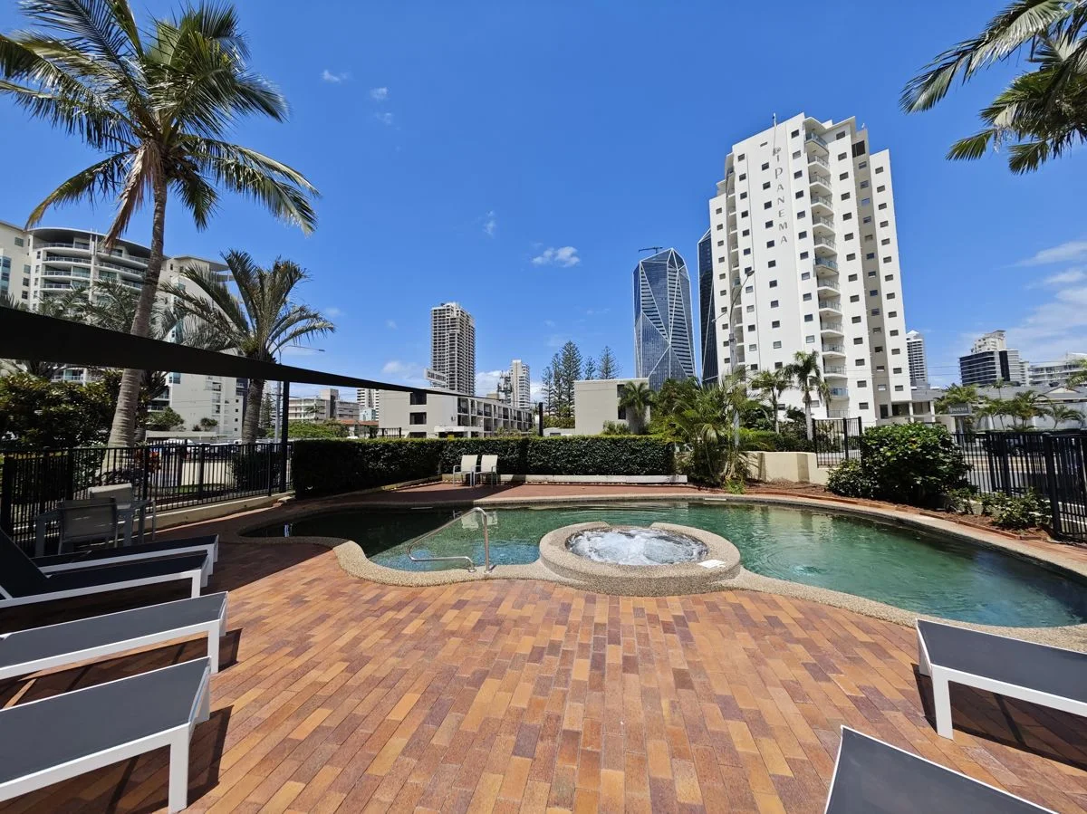 Additional image 21 of 63 2890 Gold Coast Highway, Surfers Paradise QLD 4217