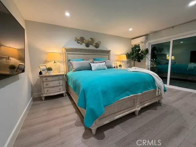 Additional image 45 of 2305 Via Puerta, Laguna Woods, CA 92637