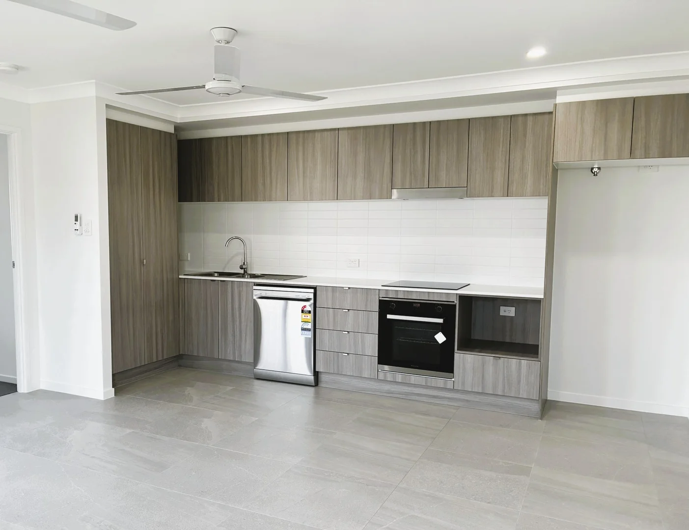 Additional image 9 of 9A Saddlers Street, Kearneys Spring QLD 4350