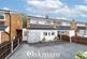 Lismore Drive, Birmingham, West Midlands, B17
