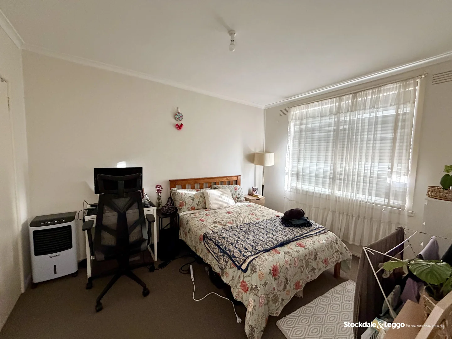 Additional image 4 of 1/1244 Heatherton Road, Noble Park VIC 3174