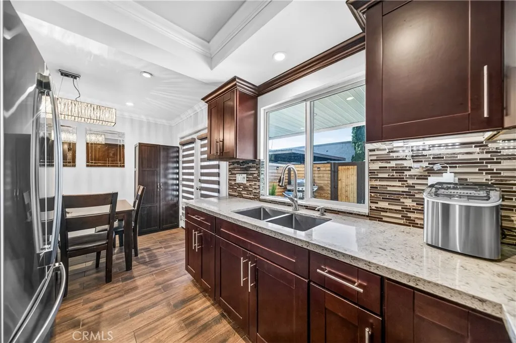 Additional image 50 of 919 N Fig St Unit C, Escondido, CA 92026