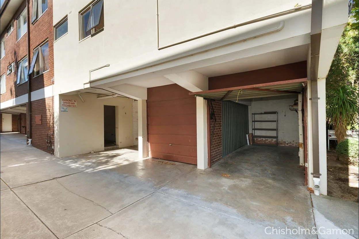 Additional image 6 of 8/31 Selwyn Avenue, Elwood VIC 3184