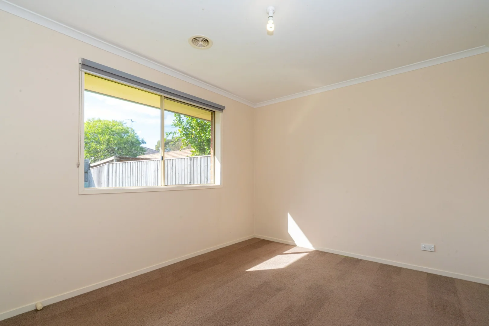 Additional image 8 of 32 Osborn Grove, Pakenham VIC 3810