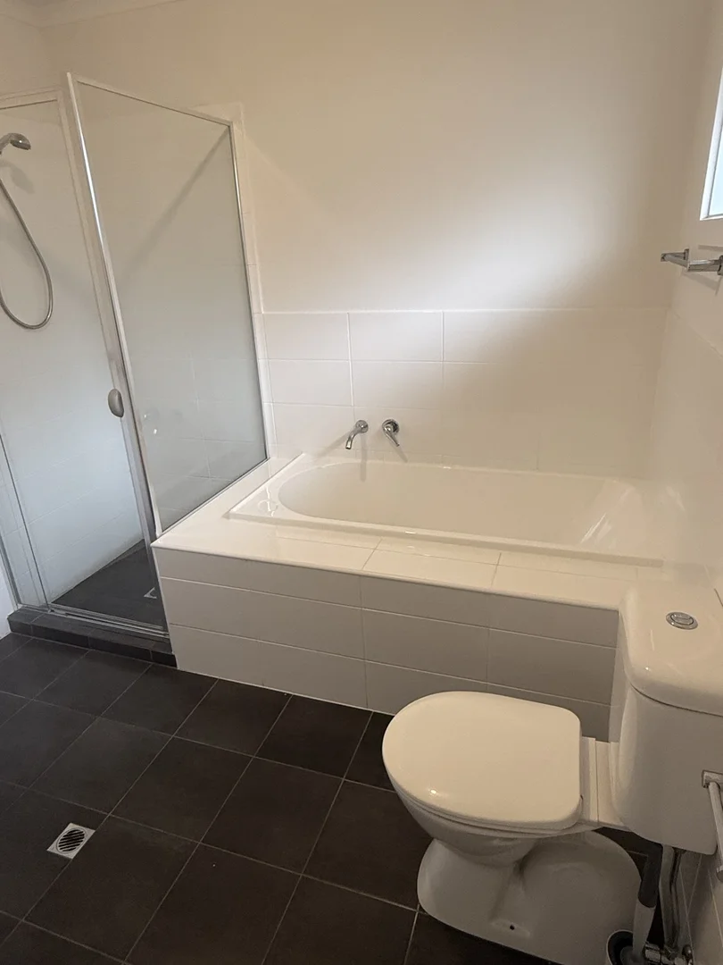 Additional image 10 of 37 Wycombe Drive, Mount Barker SA 5251