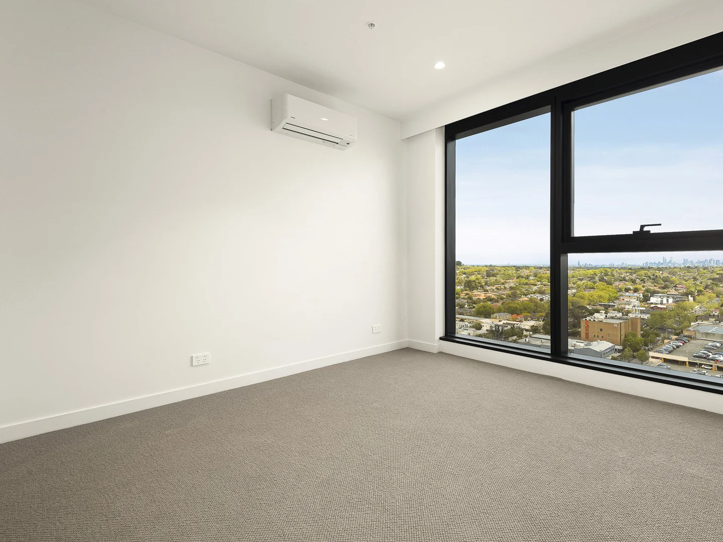 Additional image 4 of 2406/545 Station Street, Box Hill VIC 3128