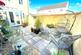 Additional image 18 of Y Ffowndri, Llanelli
