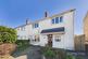Leam Lane NE10
