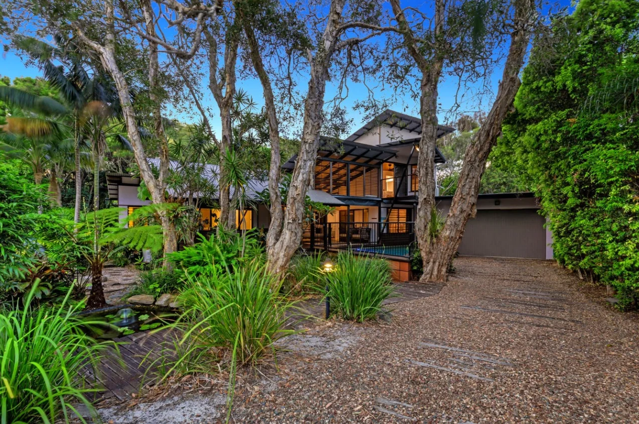 Additional image 11 of 7 Lorikeet Drive, Peregian Beach QLD 4573