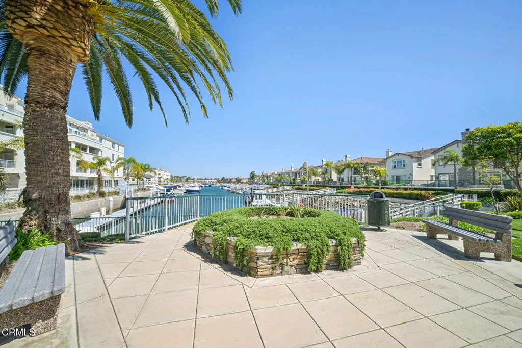 Additional image 55 of 1337 Bayside Circle, Oxnard, CA 93035