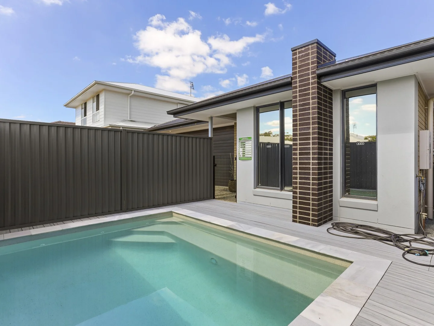 22 Niche Glade Circuit, Maudsland QLD 4210