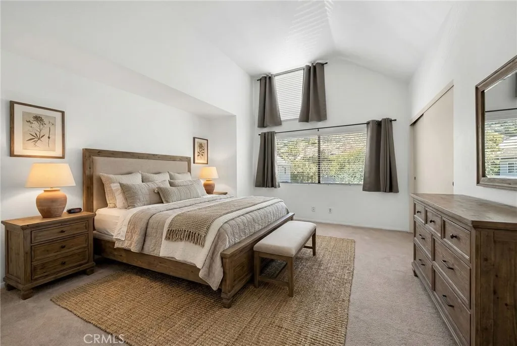 Additional image 20 of 5744 E Creekside Ave Unit 9, Orange, CA 92869