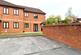 Additional image 2 of The Maltings, Wiltshire SN4