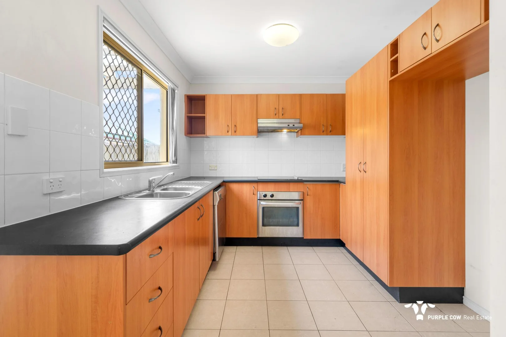 Additional image 4 of 21 Ellen Circuit, Springfield Lakes QLD 4300