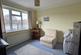 Additional image 15 of St. Martins Close, Sidmouth