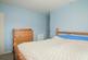 Additional image 9 of Summer Hall Ing, Wyke, Bradford, BD12