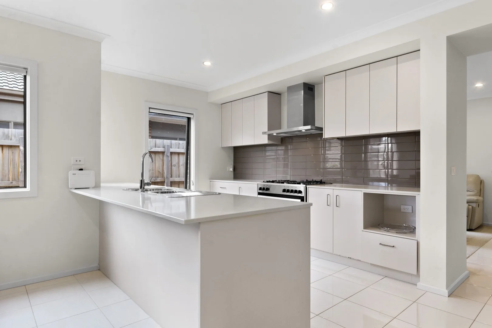 Additional image 5 of 20 Pontiac Road, Cranbourne East VIC 3977