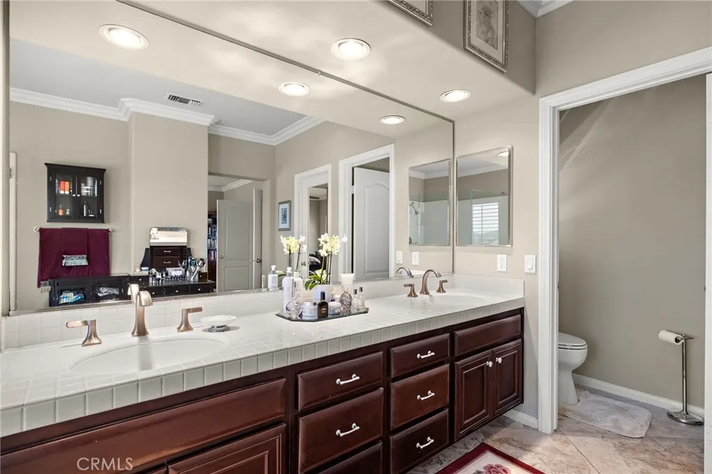 Additional image 34 of 20 Edgewood, Coto De Caza, CA 92679