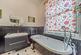 Additional image 9 of Clarence Crescent, Windsor, Berkshire