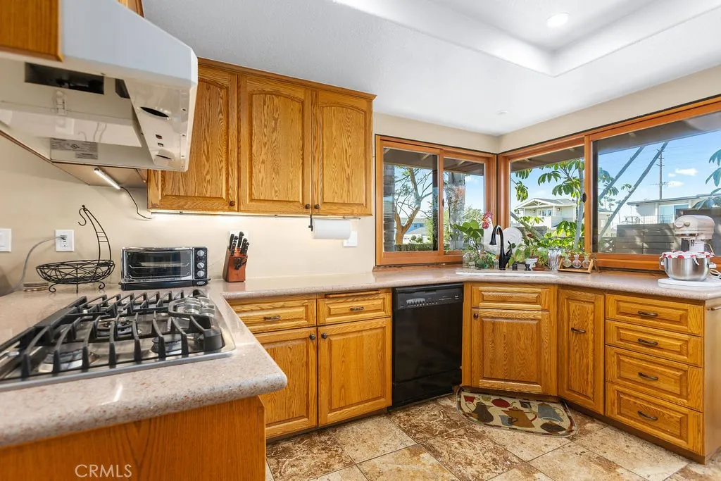Additional image 66 of 8222 Prestwick Circle, Huntington Beach, CA 92646