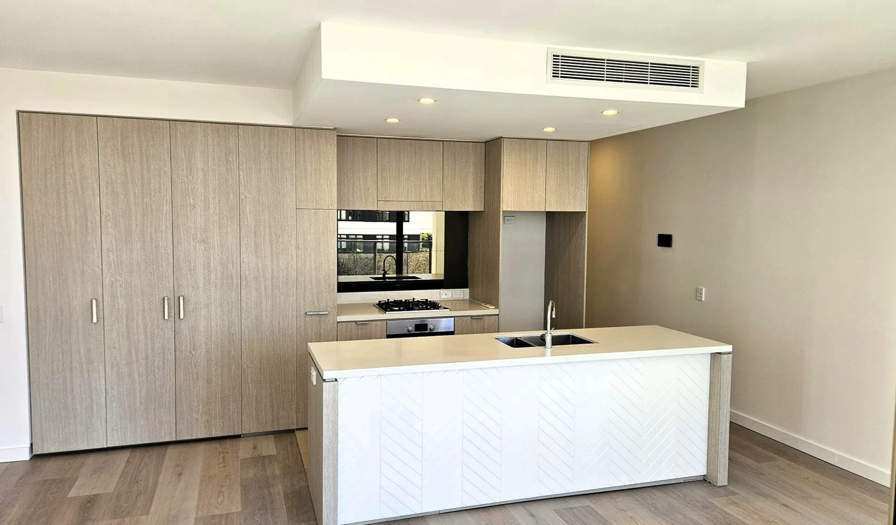 Additional image 2 of 209/5 Foreshore Blvd, Woolooware NSW 2230