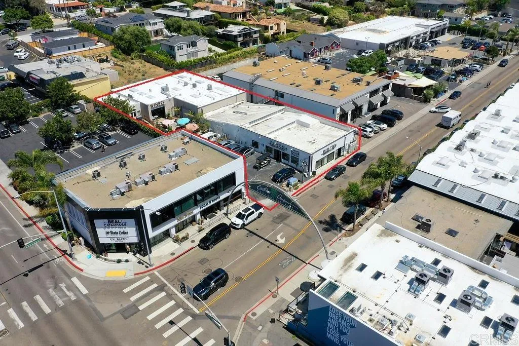 Additional image 2 of 118 S Cedros Ave, Solana Beach, CA 92075