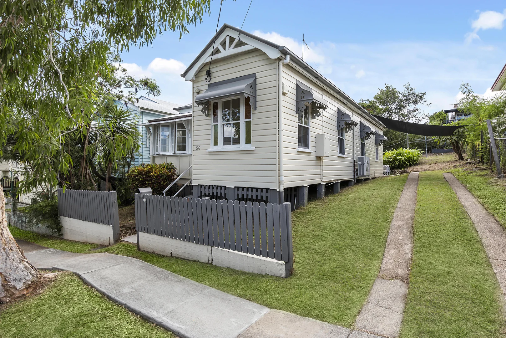 Additional image 3 of 56 Lochaber Street, Dutton Park QLD 4102