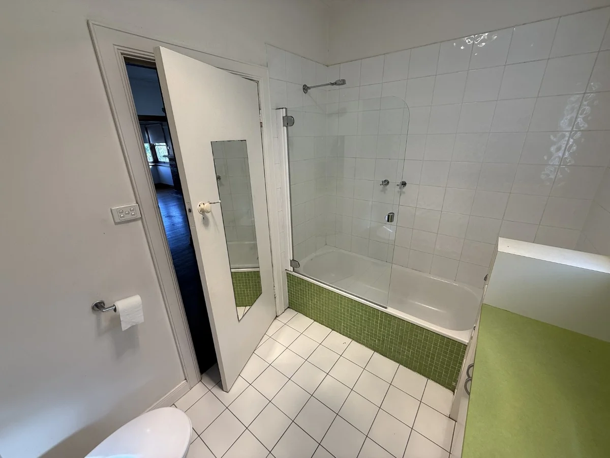 Additional image 12 of 1290 North Road, Oakleigh South VIC 3167