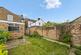 Additional image 11 of Endsleigh Road, Southall