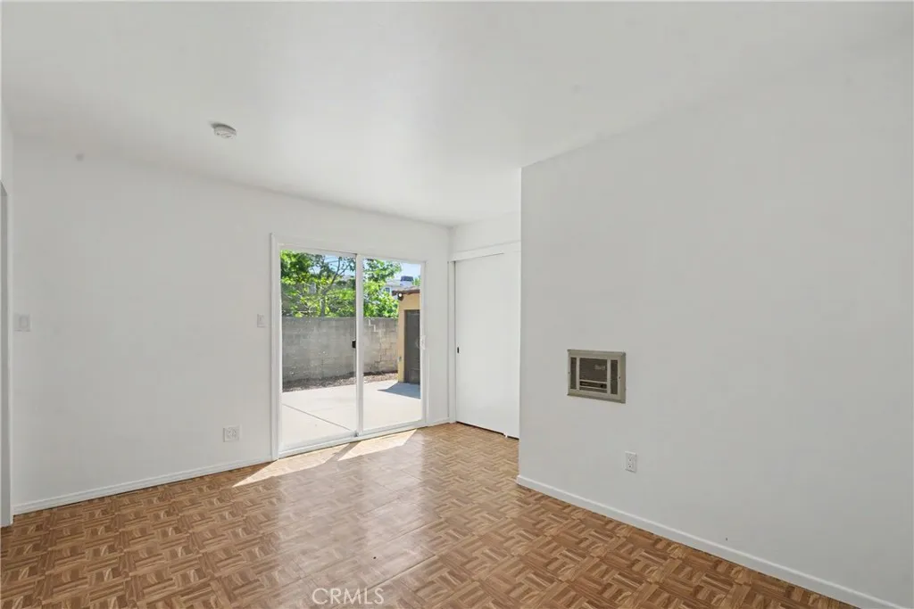 Additional image 27 of 4055 Alla Road, Los Angeles, CA 90066