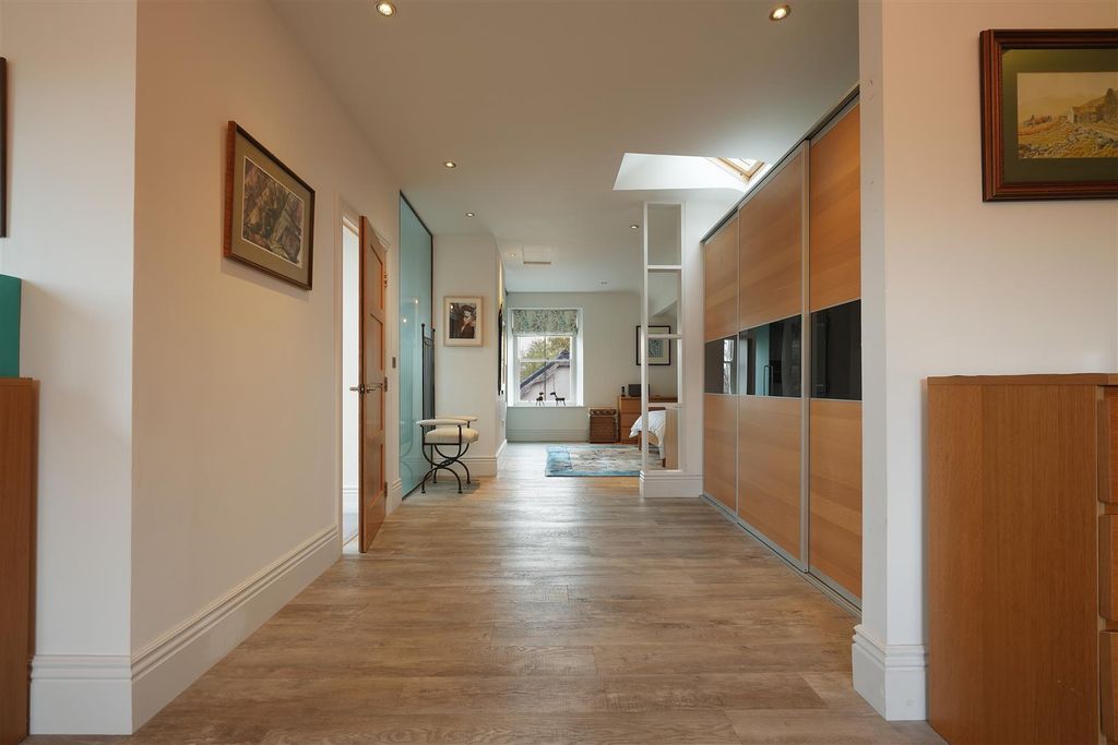 Additional image 51 of 5 bed detached house for saleKenwood Road, Nether Edge, Sheffield S7