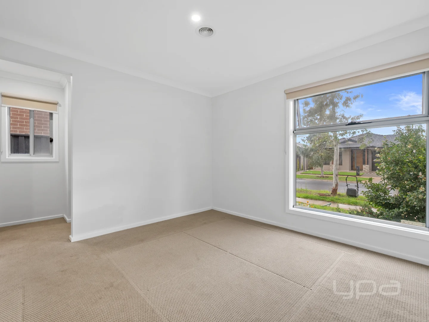 Additional image 4 of 8 Adagio Road, Strathtulloh VIC 3338