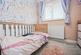 Additional image 7 of Woodmoor Drive, Crigglestone, Wakefield, West Yorkshire