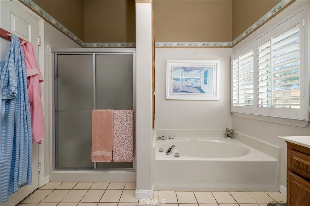 Additional image 57 of 29101 Camino Alba, Murrieta, CA 92563