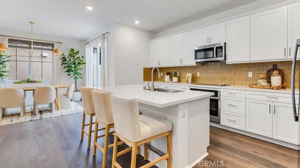 Additional image 27 of 1360 Thunderbolt Lane, Rialto, CA 92376